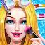 Pool Party - Makeup & Beauty icon