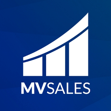 MV Sales screenshots