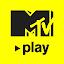MTV Play icon