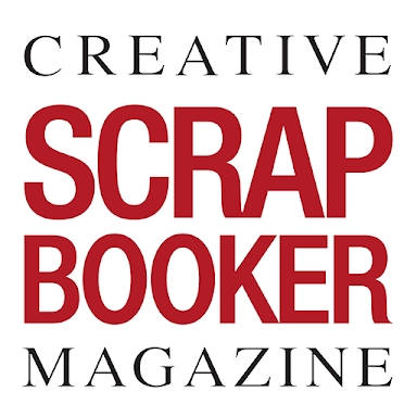 Creative Scrapbooker Magazine screenshots