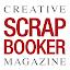 Creative Scrapbooker Magazine icon