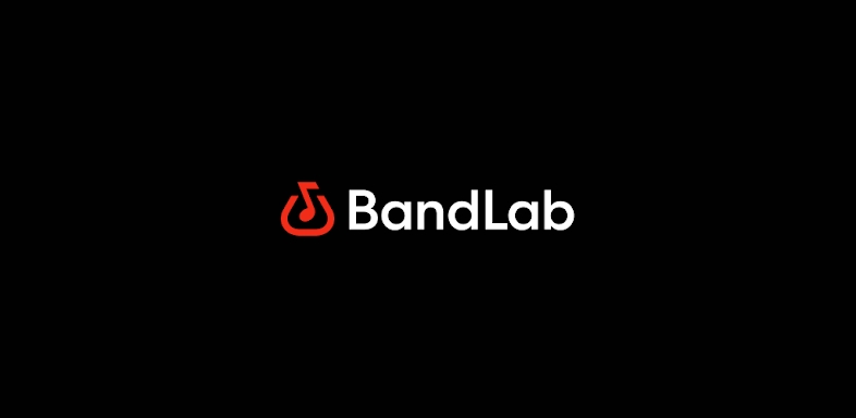 BandLab – Music Making Studio screenshots