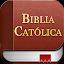 Biblia Católica Móvil icon