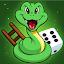 Snakes and Ladders Board Games icon