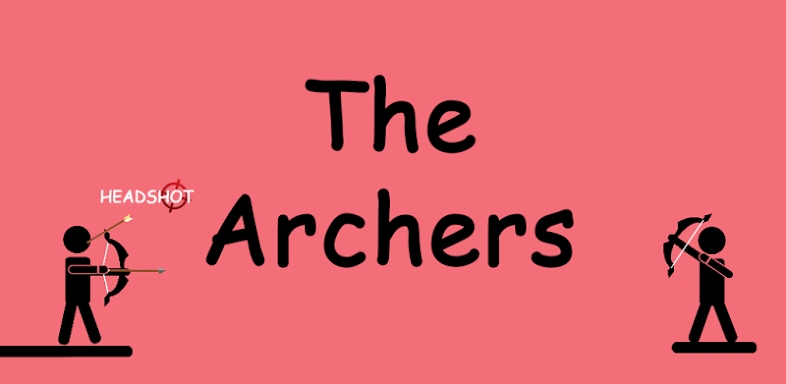 The Archers screenshots