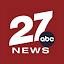 27 News NOW - WKOW icon
