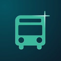 Bus+ (Bus, Train, Metro, Bike)