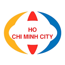 Ho Chi Minh City Offline Map and Travel Guide