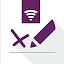 SIGNificant E-Signing Client icon