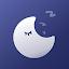 Sleep Monitor: Sleep Tracker icon
