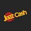 JazzCash - Your Mobile Account icon