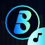 Boomplay: Music Downloader icon