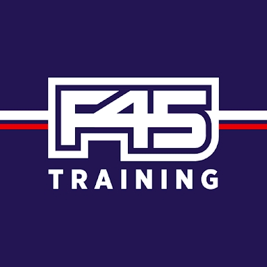 F45 Training screenshots
