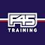 F45 Training icon