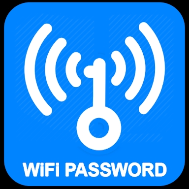 Wifi Password Show Master key screenshots