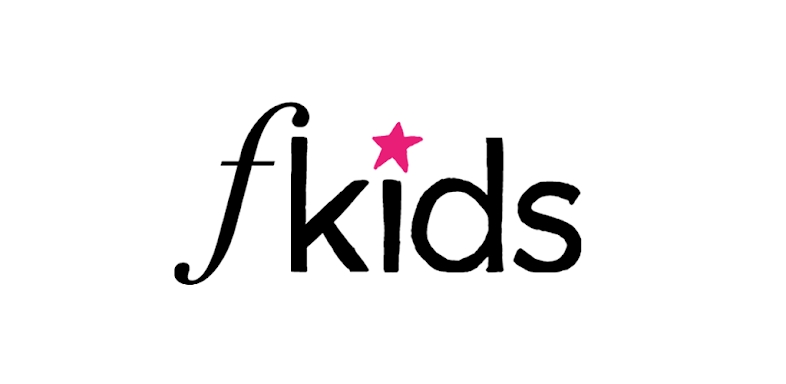 Fab Kids Shoes & Clothing screenshots