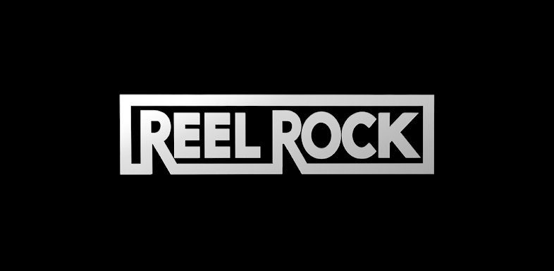 REEL ROCK screenshots