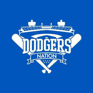 Dodgers Nation Fan App screenshots