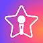 StarMaker: Sing and Play icon