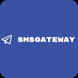 SMS Gateway Device