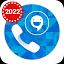 CallApp: Caller ID & Recording icon