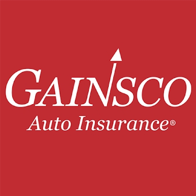 GAINSCO Auto Insurance screenshots
