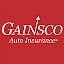 GAINSCO Auto Insurance icon