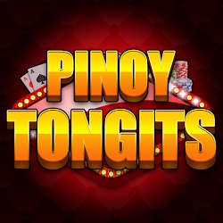 Pinoy Tongits - Lucky 9 Pusoy Game