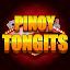 Pinoy Tongits - Lucky 9 Pusoy  icon