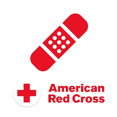 First Aid: American Red Cross screenshots