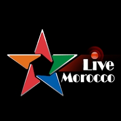 Moroccan TV Live