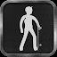 Skate Fighter icon