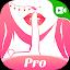 Boloji Pro - Video Call & Chat icon