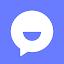 TamTam: Messenger, chat, calls icon