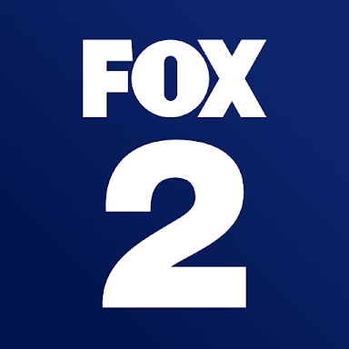 FOX 2 Detroit: News screenshots