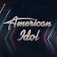 American Idol - Watch and Vote icon