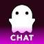 Random.ly - Adult Video Chat icon