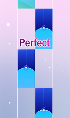 A For Adley Piano Game Tiles screenshots