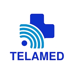 TelaMed