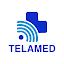 TelaMed icon