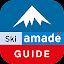 Ski amadé Guide icon