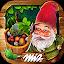 Find Objects - Garden Mystery icon