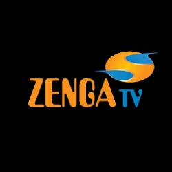 ZengaTV Mobile TV Live TV