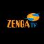 ZengaTV Mobile TV Live TV icon