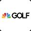 Golf Channel icon