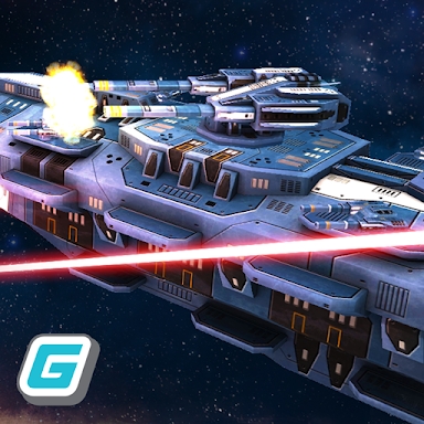 Star Battleships screenshots