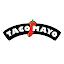Taco Mayo icon