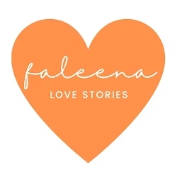 Faleena Love Stories