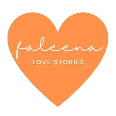 Faleena Love Stories screenshots