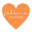 Faleena Love Stories icon